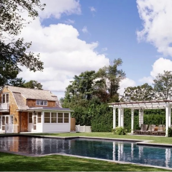 Meet your Posher, David - Picture 11 of 13